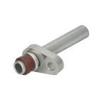 Kit de réparation, climatisation THERMOTEC KTT400116
