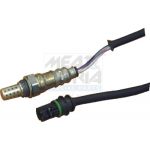 Sonda lambda MEAT & DORIA 81633