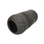 Blattluftfederung DT Spare Parts 7.12019