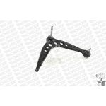 Suspensão da roda MONROE L11503