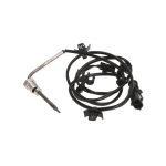 Capteur, température des gaz DELPHI TS30026