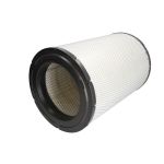 Filtro de ar DONALDSON P532509
