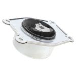 Cuscinetti, motore VAICO V40-0970