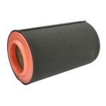 Filtro aria PURRO PUR-PA2095