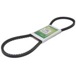 Correia trapezoidal DAYCO 13A1145AGRI