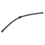 Limpa para-brisas VALEO Canopy 583988, 650mm, Frente, 1 Peça