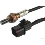 Sensor Lambda HERTH+BUSS ELPARTS J1460513