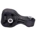 Cuscinetti, motore IMPERGOM 610145