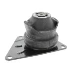 Cuscinetti, motore CORTECO 80000220