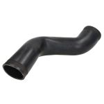 Tubo de ar de sobrealimentação NRF 166084