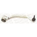 Wielophanging MONROE L29527