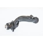 Thermostat d'eau WAHLER 410465.103D