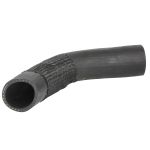 Durite d’air de suralimentation THERMOTEC DC5018TT