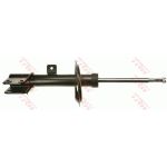Amortisseur TRW JGM3456SR