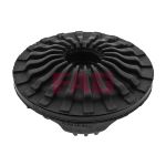 Palier d'appui de jambe de suspension FAG ZAWIESZENIE 814 0172 10