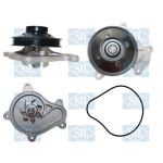 Pompe à eau SIL PA1783
