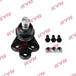 Giunto di supporto/guida KYB KBJ4441