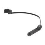 Sensor, posición arbol de levas HELLA 6PU 358 380-291