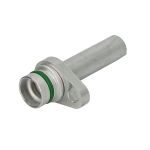 Kit de réparation, climatisation THERMOTEC KTT400097
