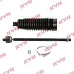 Barre d'accouplement KYB KRE4343