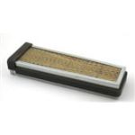 Filtro, ar do habitáculo FLEETGUARD AF56105