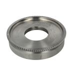 Pièce de boîte de vitesses ZF 2092360162ZF