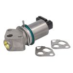 EGR-klep NISSENS 98202