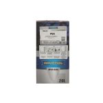 Getriebeöl RAVENOL 1222100 PSA 75W80 GL-4+ 20L