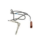 Abgastemperatursensor MEAT & DORIA 12246