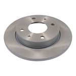 Disque de frein FEBI BILSTEIN 22834