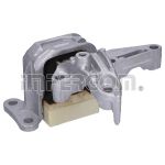 Cuscinetti, motore IMPERGOM 31680