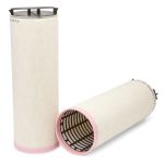 Filtro de ar FLEETGUARD AF26402