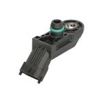 Sensor, pressão do coletor de admissão BOSCH 0 261 230 00P