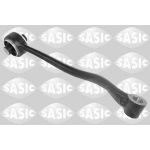 Suspensão da roda SASIC 7476319
