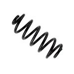 Mola de suspensão BILSTEIN 36-301126