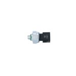 Interruptor de pressão, sistema de ar condicionado NRF 38939