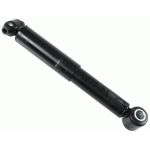 Amortecedor de choque SACHS 314861