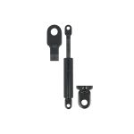 Vérin à gaz, Hayon STABILUS STA738774