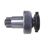 Freilaufgetriebe, Starter HC-CARGO 137480