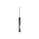 Amortisseur BILSTEIN 19-344454