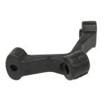 Suporte, sistema de escape WALKER 80485