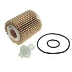 Ölfilter MEYLE 30-14 322 0006