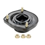 Palier d'appui de jambe de suspension SNR KB969.00
