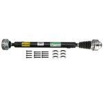 Albero di trasmissione RIVOLV RIV260018