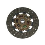 Disco de embraiagem AISIN AISDG-027