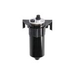 Déshydrateur de climatisation THERMOTEC KTT120209