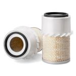 Filtro de ar FLEETGUARD AF25056K
