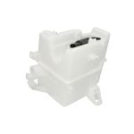 Réservoir d'eau de lavage BLIC 6905-01-1136481P