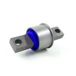 Roulements, guidon MPBS 29008167-00/90SHA