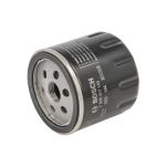 Oliefilter BOSCH F 026 407 143